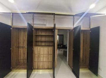 262aa6de0a3226da3d80a27b15732a686d19af978e4444d09aa979b493db2259 · Casa en Venta en Puerta de Hierro Linces, Monterrey, N. L.