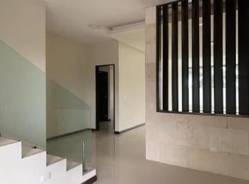 cbae6405a8817680b307f481f13301098b86279c695636ac8b9fd25a90f75aea · Casa Venta La Joya Magnolia Carrete N