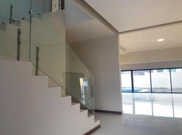 ab5a784b9b567398d904348c6b1a095e5093f8b42923cb8896f0b116f018fc20 · Casa Venta La Joya Magnolia Carretera Nac.
