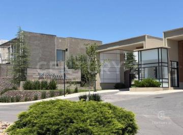 Terreno / Lote · 437m² · Terreno en Venta en Vistas de San Charbel, Chihuahua, Chih.