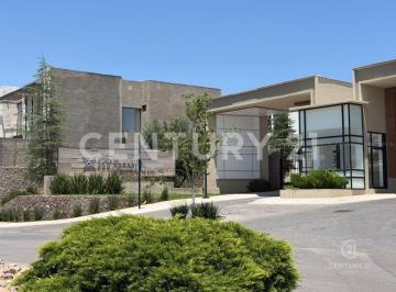 Terreno / Lote · 438m² · Terreno en Venta en Vistas de San Charbel, Chihuahua, Chih.
