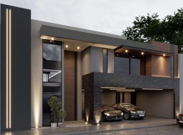 2afc131fdde7242e3f4ddc6b853b298748a1077aefd141beb09c7f4d499addac · Casa Venta Bosques de Las Misiones 1er. Sector