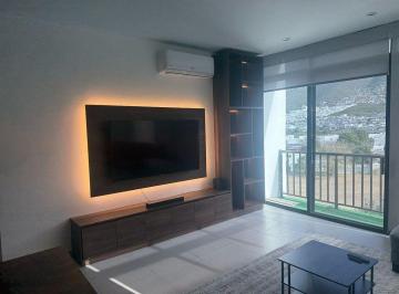 46f9d4e92fdcb025a81d1ba3db7d57b3306d088d89c60b92242b1528ee663189 · Venta Departamento La Rioja (Pavia)