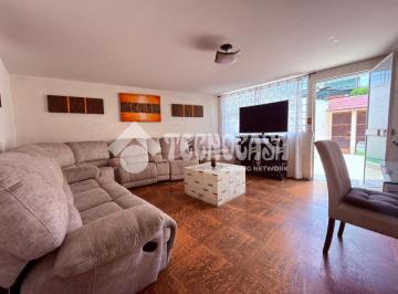 Foto · Casa - Venta