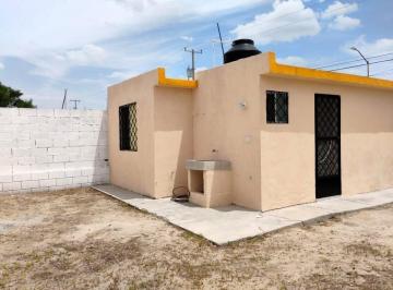 Casa · 111m² · 2 Recámaras · Casa en Renta Villa Florida