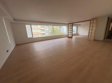 Departamento de 3 habitaciones, Miguel Hidalgo · Precioso Depa Amplio en Polanco