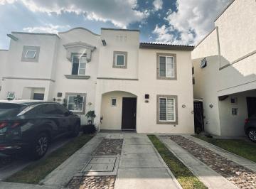 Casa en condominio de 3 habitaciones, Querétaro · Casa en Venta en Fraccionamiento Sonterra