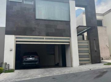 0cc070ec35fb4a537555d9e5e637f02d892c6de1a84d9cfe9afd6c9af20ecaa7 · Casa en Venta en Cumbres 6to D, Monterrey, N. L.