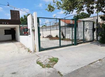 39a9d3453b93112cfb6f1b05af383ce987c1198fc8a5720fe12c5beb1f407685 · Terreno en Venta en Mitras Centro, Monterrey N. L.