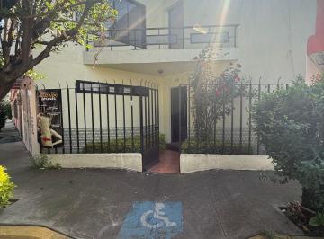 Oficina , Coyoacán · Oficinas en Renta Prado Churubusco