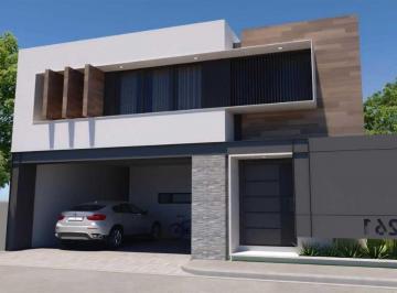 eed4d323f53771d452ed0ac43b01ed4b4ba20c2e015139c1b33c88ea067a6cbd · Casa en Venta en Castaños del Vergel, Monterrey, N. L.