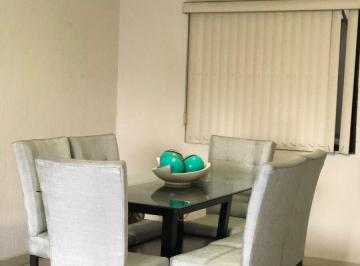 9f1190e38ab2955b56d190ce3cf2c21ed3c4f1f3c0cb93de9a3d2d6bfebb6c50 · Departamento en Venta en San Jerónimo, Monterrey, N. L.