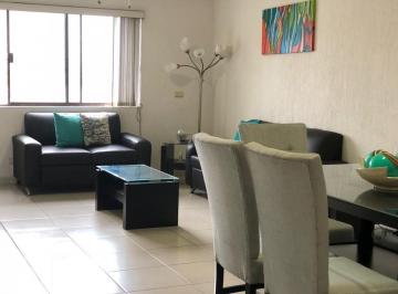 3ed95f08e5a1e7f6ef6ce0e4034f8274b4fd470f30d9d8a3045fa258ff1cfc44 · Departamento en Venta en San Jerónimo, Monterrey, N. L.