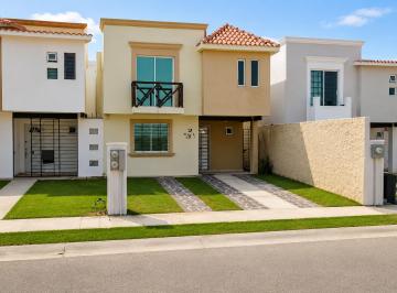 Casa de 4 habitaciones, Los Cabos · Casa en Venta en San Jose del Cabo