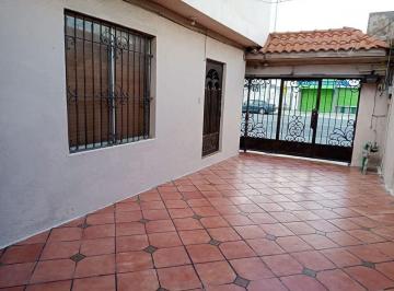 9cc4d001b19178fe2d7ab2922fd60444c68f58aae960ff0c2f101839632d037a · Casa en Venta en Mitras Centro, Monterrey, N. L.