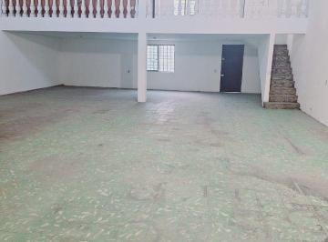 1aa908f194f4ba43451cbf66803584a191db1bf8671fc6c5c928b4f39e67b64a · Bodega o Local en Venta en Croc, Monterrey, N. L.