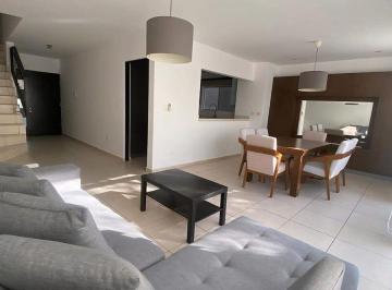 1ae2b29874fc7745404ec130258cf6022dcd7ba8e9307d1c80b3938a23c0e99b · Casa en Renta en Cumbres Madeira, Monterrey, N. L.