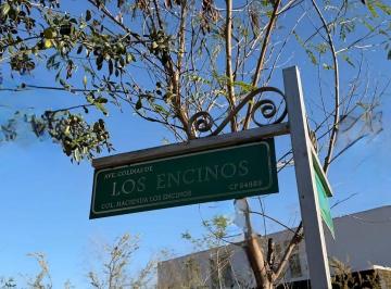 e1768fcf1ff50058bda036aed902057bba551e3c2aac1f541935c2471614fe45 · Terreno en Venta en Hacienda Los Encinos, Monterrey, N. L.