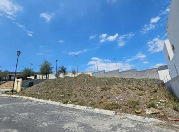a0724a7dd9b25cb49e5976c91db1510b5bc221648d4d6e0290db21372777510f · Terreno en Venta en Landana, Monterrey