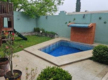 26045521c44a33c54ce03e11d90983cff02e0ad200fa14512c2962ed10a8d261 · Casa en Venta en Cumbres 3er Sector, Monterrey
