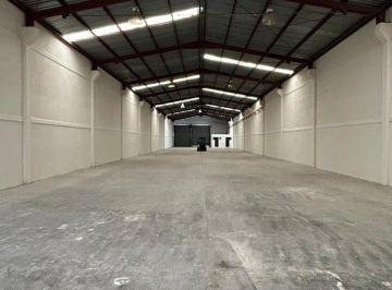 330d37cba12e4c590d73dd8b3fd7bcc0b5be92c72a694076a789608f3242919c · Bodega en Renta en Apodaca, N. L.