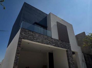 9d7e13ff2d4b1f2dfe39e7123c21a3f8d5693fc2cbb2f5a59ee205538080f3f3 · Casa en Venta en Cumbres Mediterraneo, N. L.