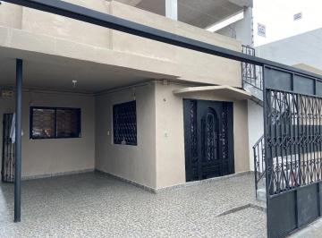 1810cc20a8e31bde46ad07538bf4aac33a66d479317768cfd1c3593d9630fcdd · Departamento U Oficina en Rentra en Mitras Centro, Monterrey, N. L.