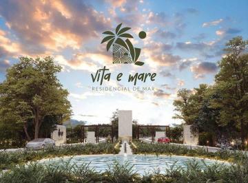 ca6c69a9cca693adcc89e09a53bd822d5c7bdc4c853a14f2d8f770b5f1355b72 · Vita E Mare | Terrenos Residenciales Premium en Puerto Morelos, Quintana Roo