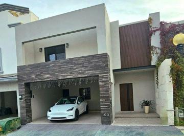 344a0dc95e6a0b16a248b8cba3129819ce2986acf0838d888a716d675665dd7d · Casa en Venta en Las Lajas, Monterrey, N. L