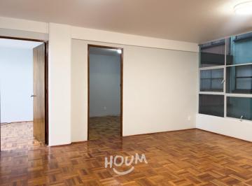 Departamento · 50m² · 2 Recámaras · 1 Estacionamiento · Departamento en Tabacalera con 2 Recámaras, Id:.