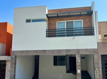 bcd7d772414ca3401f4d6b515cb02fc58c6c8ae6b6337695d6084a62af87656c · Casa en Venta en Cumbres Elite