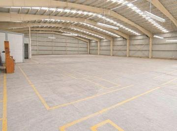16d5c505462d0267ac0ecafc8bc2ae3b90caf6a0384d20ce59a3bb00ebc821f1 · Renta Bodega Industrial, 3,658 m², Naucalpan Centro, Estado de México