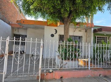 Casa · 119m² · 3 Recámaras · Casa en Morelos