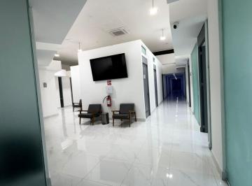 Oficina de 1 habitación, Tlalpan · Consultorios a Estrenar | Zona de Hospitales Tlalpan