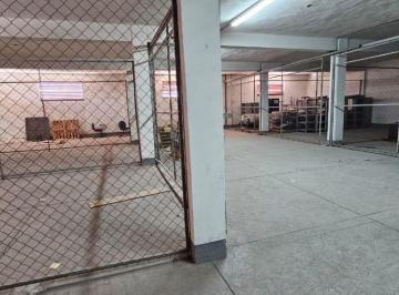 b7f69208ab0c9bf767ef1c7d28e5c829709d8d92fd7ea534fe1dd2a576bf966a · Bodega en Renta en El Centro de Monterrey