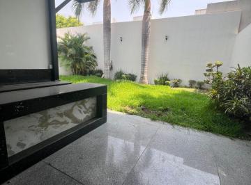 Casa de 5 habitaciones, San Pedro Garza García · Renta de Casa en Mirasierra, Col del Valle, San Pedro Garza Garcia Nl