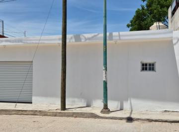 Local comercial de 1 habitación, Tuxtla Gutiérrez · Rento Local Comercial en Plan de Ayala Sur