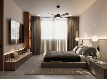 Casa de 3 habitaciones, Mérida · Casa en Venta Mérida con Piscina| Temozón Norte| 3 Recámaras| 233.33 m²