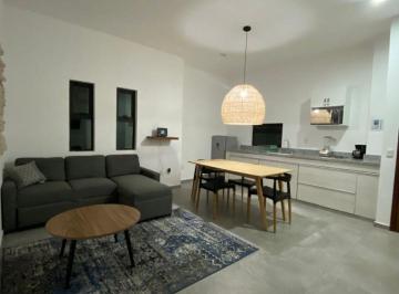 Departamento de 1 habitación, Mazatlán · Departamento 1 Rec Amueblado Amplio Frente Alberca Cerca de Plaza Galerias Marina Mazatlan