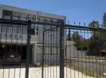 Casa de 5 habitaciones, Guadalajara · Casa en Venta en Chapalita
