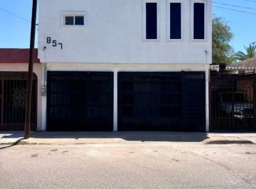 Departamento de 7 habitaciones, Hermosillo · Departamentos en Venta Al Norte de Hermosillo