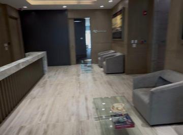 fb8e76f8858348d58f43a6b6936442b90022da178fcff9d2602268d1808a885d · Oficinas en Renta Torre Malva, San Pedro Garza Garcia