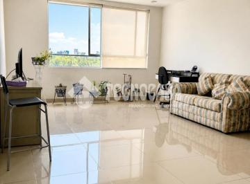 Foto · Departamento - Venta