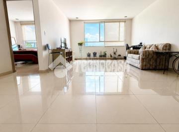 Foto · Departamento - Venta