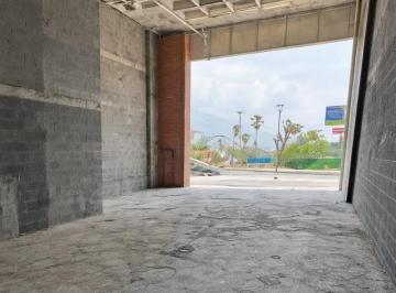 1 · Local Comercial Disponible en Distrito Domo, Santa Catarina