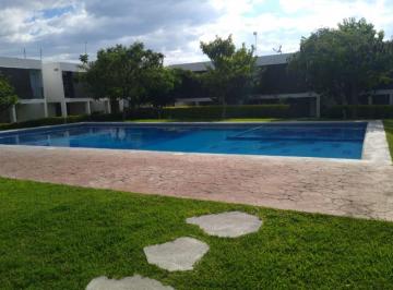 Casa en condominio · 74m² · Casa en Condominio - Pueblo Xaloxtoc