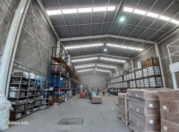 0e523145cf762cff271b78f77915475506a1c889137ea63992b02d38cd1f6060 · Renta Bodega Industrial, 730 m², Independencia, Tultitlan, Estado de México