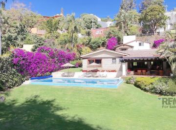 Venta de casa en la Col. Rancho de Cortés, Cuernavaca, Morelos · Venta de Casa en La Col. Rancho de Cortés, Cuernavaca, Morelos…clave 5815
