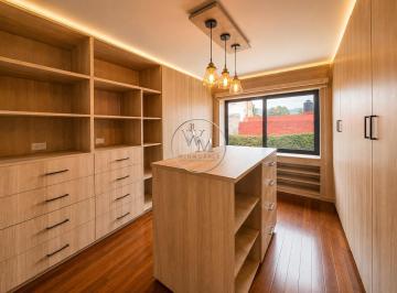 Casa · 195m² · 3 Recámaras · 3 Estacionamientos · Casa en Condominio en Venta en Fuentes del Pedregal