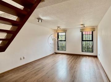 Casa · 145m² · 3 Recámaras · 3 Estacionamientos · Casa en Condominio en Venta en Fuentes del Pedregal
